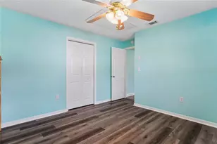 3817 Erin Brook Dr, New Port Richey, FL 34655 - Photo 46