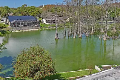 3817 Erin Brook Drive, New Port Richey, FL 34655 - Photo 56