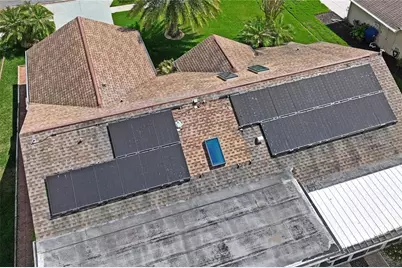 3817 Erin Brook Drive, New Port Richey, FL 34655 - Photo 76