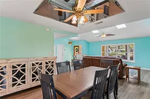 3817 Erin Brook Dr, New Port Richey, FL 34655 - Photo 24