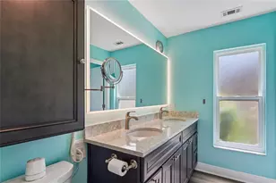 3817 Erin Brook Dr, New Port Richey, FL 34655 - Photo 30