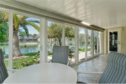 3817 Erin Brook Drive, New Port Richey, FL 34655 - Photo 2