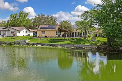 3817 Erin Brook Drive, New Port Richey, FL 34655 - Photo 68