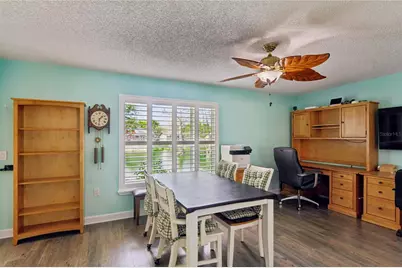 3817 Erin Brook Drive, New Port Richey, FL 34655 - Photo 20