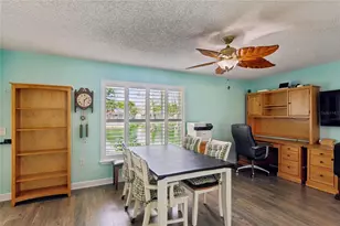 3817 Erin Brook Dr, New Port Richey, FL 34655 - Photo 20