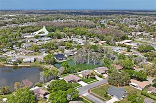3817 Erin Brook Dr, New Port Richey, FL 34655 - Photo 76