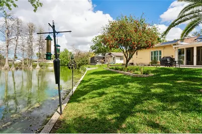 3817 Erin Brook Drive, New Port Richey, FL 34655 - Photo 50