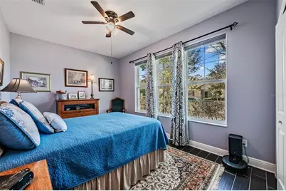 3920 Night Star Trail, Odessa, FL 33556 - Photo 22