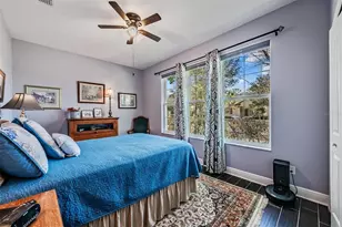 3920 Night Star Trail, Odessa, FL 33556 - Photo 22