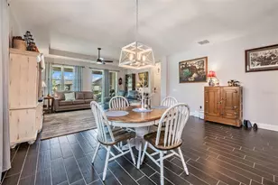 3920 Night Star Trail, Odessa, FL 33556 - Photo 16