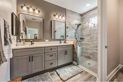 3920 Night Star Trail, Odessa, FL 33556 - Photo 20