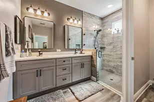 3920 Night Star Trail, Odessa, FL 33556 - Photo 20