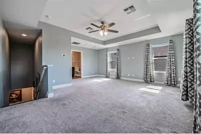 3920 Night Star Trail, Odessa, FL 33556 - Photo 30