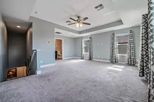 3920 Night Star Trail, Odessa, FL 33556 - Photo 30