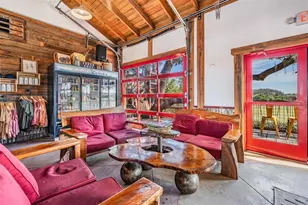 3920 Night Star Trail, Odessa, FL 33556 - Photo 50