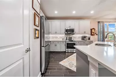 3920 Night Star Trail, Odessa, FL 33556 - Photo 8