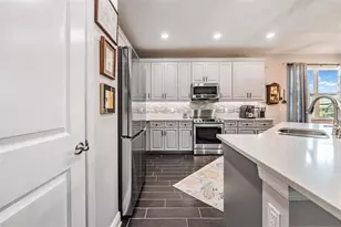 3920 Night Star Trail, Odessa, FL 33556 - Photo 8