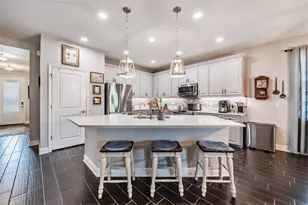 3920 Night Star Trail, Odessa, FL 33556 - Photo 6