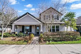 3920 Night Star Trail, Odessa, FL 33556 - Photo 1