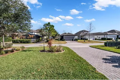 3920 Night Star Trail, Odessa, FL 33556 - Photo 36