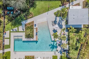 3920 Night Star Trail, Odessa, FL 33556 - Photo 42