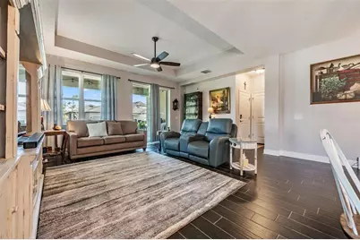 3920 Night Star Trail, Odessa, FL 33556 - Photo 12