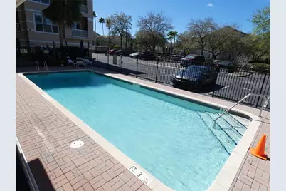 1216 S Missouri Avenue #209, Clearwater, FL 33756 - Photo 20