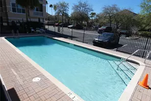 1216 S Missouri Ave, Clearwater, FL 33756 - Photo 20