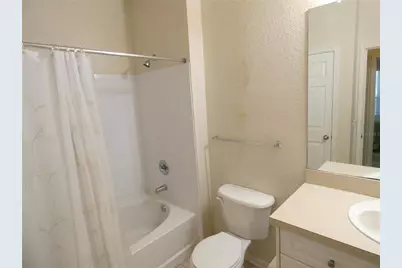 1216 S Missouri Avenue #209, Clearwater, FL 33756 - Photo 12
