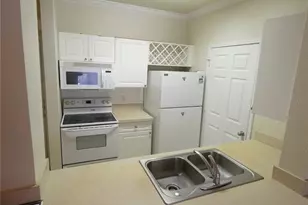 1216 S Missouri Ave, Clearwater, FL 33756 - Photo 4