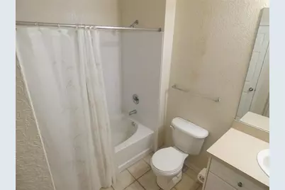 1216 S Missouri Avenue #209, Clearwater, FL 33756 - Photo 10