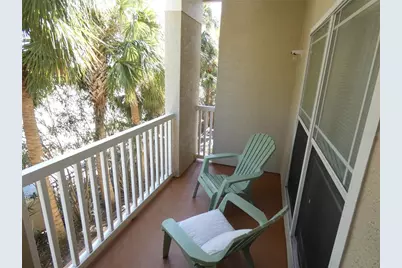 1216 S Missouri Avenue #209, Clearwater, FL 33756 - Photo 8