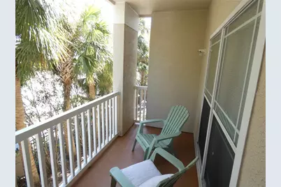 1216 S Missouri Avenue #209, Clearwater, FL 33756 - Photo 2