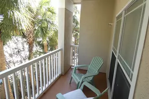 1216 S Missouri Ave, Clearwater, FL 33756 - Photo 2