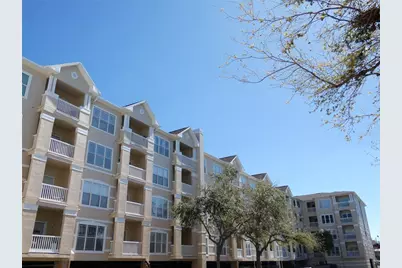 1216 S Missouri Avenue #209, Clearwater, FL 33756 - Photo 24