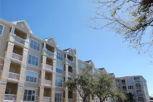 1216 S Missouri Ave, Clearwater, FL 33756 - Photo 24