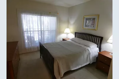 1216 S Missouri Avenue #209, Clearwater, FL 33756 - Photo 14