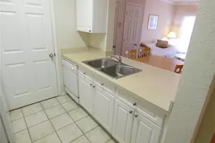 1216 S Missouri Ave, Clearwater, FL 33756 - Photo 6