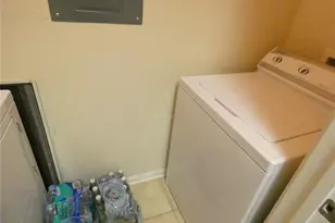 1216 S Missouri Ave, Clearwater, FL 33756 - Photo 18