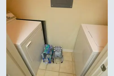 1216 S Missouri Avenue #209, Clearwater, FL 33756 - Photo 16