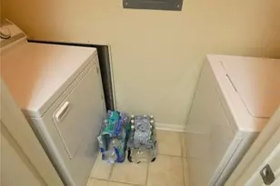 1216 S Missouri Ave, Clearwater, FL 33756 - Photo 16