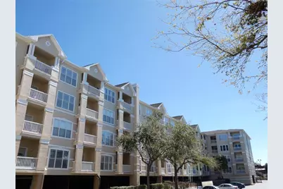 1216 S Missouri Avenue #209, Clearwater, FL 33756 - Photo 1