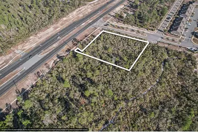 6414 Commercial Way, Weeki Wachee, FL 34613 - Photo 2