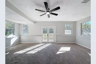 6070 Honeysuckle Lane, Brooksville, FL 34602 - Photo 14