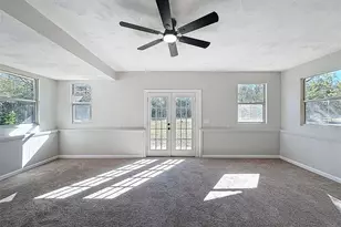 6070 Honeysuckle Ln, Brooksville, FL 34602 - Photo 14