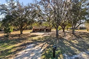 6070 Honeysuckle Ln, Brooksville, FL 34602 - Photo 28