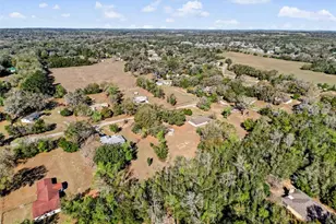 6070 Honeysuckle Ln, Brooksville, FL 34602 - Photo 26