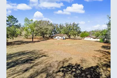 6070 Honeysuckle Lane, Brooksville, FL 34602 - Photo 22