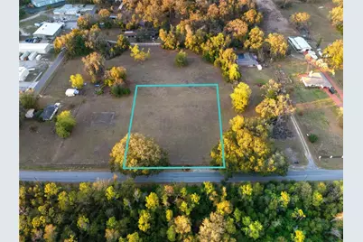 Florence Avenue, Thonotosassa, FL 33592 - Photo 1