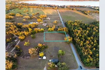 Florence Avenue, Thonotosassa, FL 33592 - Photo 2